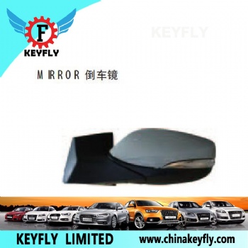 Mirror for Chevrolet Sail 3 ('15)
