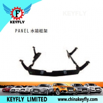 Panel for Chevrolet Sail 3 ('15)