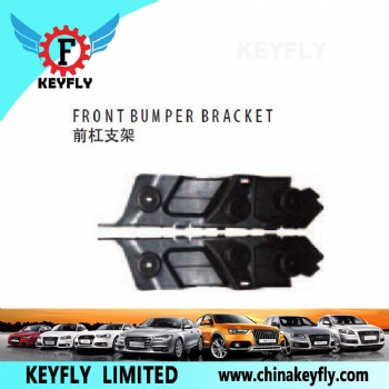 Front Bumper Bracket for Chevrolet Sail 3 ('15)