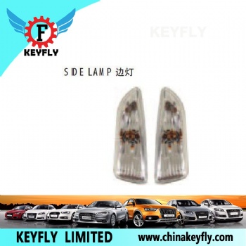 Side Lamp for Chevrolet Sail 3 ('15)