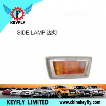 Side Lamp for Chevrolet Aveo '14