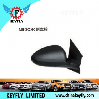 Mirror for Chevrolet Aveo '14