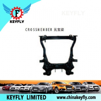 Crossmember for Chevrolet Malibu