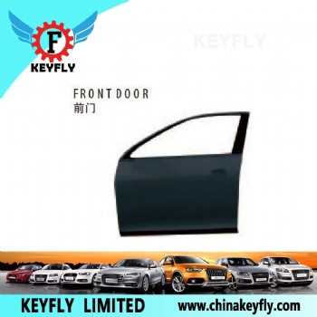 Front Door for Chevrolet Malibu