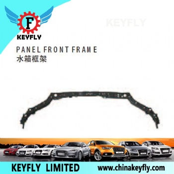 Panel Front Frame for Chevrolet Malibu