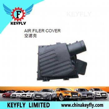 Air Filter Cover for Chevrolet Malibu