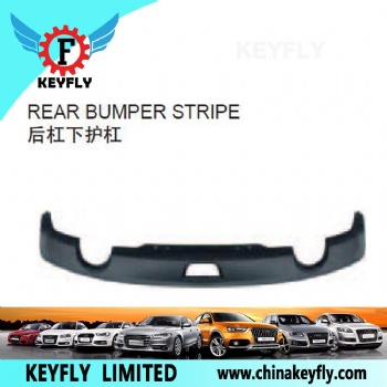 Rear Bumper Stripe for Chevrolet Malibu