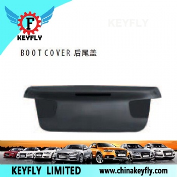 Boot Cover for Chevrolet Malibu