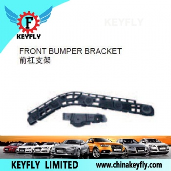 Front Bumper Bracket for Chevrolet Aveo '11 / Malibu