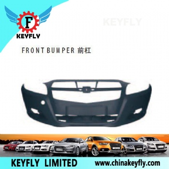 Front Bumper for Chevrolet Aveo '11 / Malibu