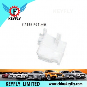 Water Pot for Chevrolet Aveo '11 / Malibu