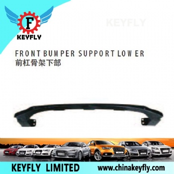 Front Bumper Support Lower for Chevrolet Sail '10 / Aveo '11