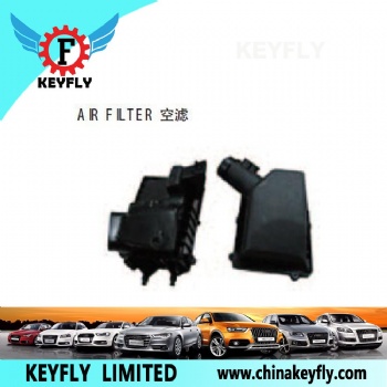 Air Filter for Chevrolet Sail '10 / Aveo '11