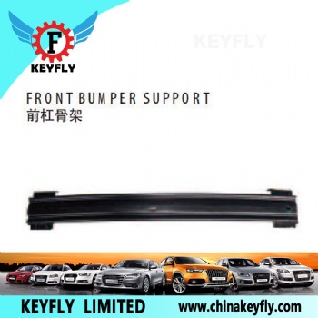 Front Bumper Support for Chevrolet Sail '10 / Aveo '11