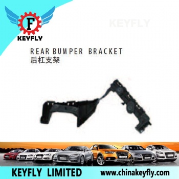Rear Bumper Bracket for Chevrolet Sail '10 / Aveo '11