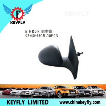 Mirror for Chevrolet Sail '10 / Aveo '11