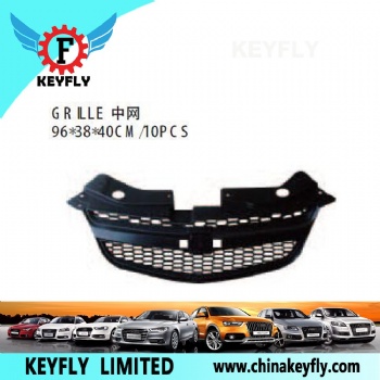 Grille for Chevrolet Sail '10