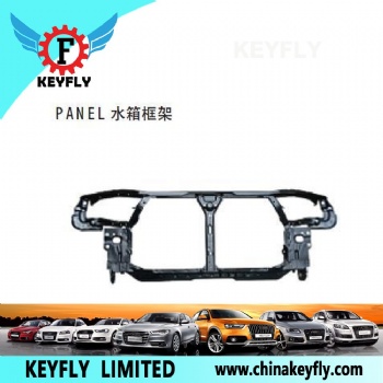 Panel for Chevrolet Sail '10
