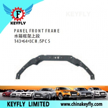 Panel Front Frame for Chevrolet Sail '10
