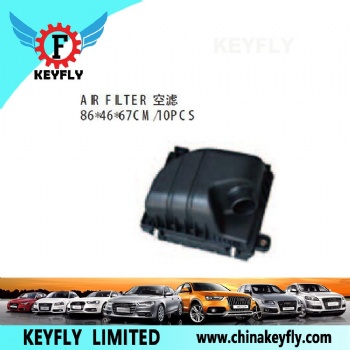 Air Filter for Chevrolet Sail '10