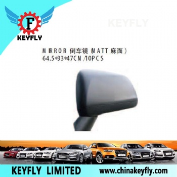 Mirror for Chevrolet Cruze '09 / Sail '10