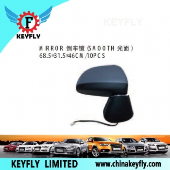 Mirror for Chevrolet Cruze '09 / Sail '10