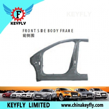 Front Side Body Frame for Chevrolet Cruze '09 / Sail '10