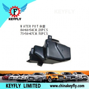Water Pot for Chevrolet Cruze '09