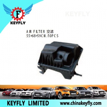 Air Filter for Chevrolet Cruze '09