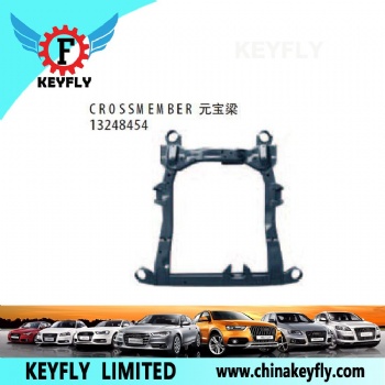Crossmember for Chevrolet Cruze '09 OEM 13248454