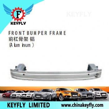 Front Bumper Frame for Chevrolet Captiva '07 / Cruze '09
