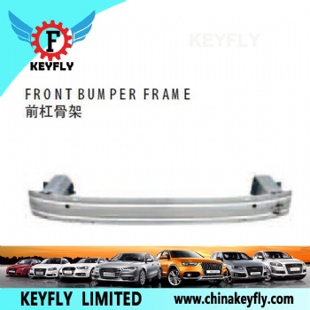 Front Bumper Frame for Chevrolet Captiva '07 / Cruze '09