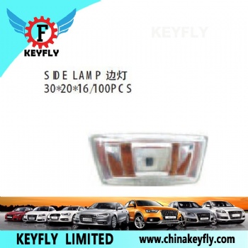 Side Lamp for Chevrolet Cruze '09