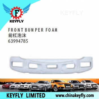 Front Bumper Foam for Chevrolet Captiva '07 / Cruze '09 OEM 63994785