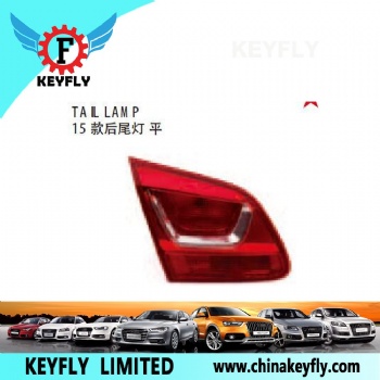 Tail Lamp for Chevrolet Captiva '07 / Cruze '09