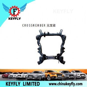 Crossmember for Chevrolet Captiva '07 / Cruze '09