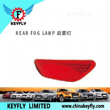 Rear Fog Lamp for Chevrolet Epica / Captiva '07