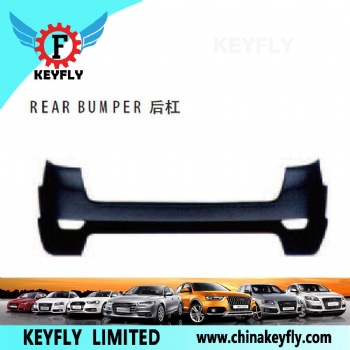 Rear Bumper for Chevrolet Epica / Captiva '07