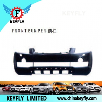 Front Bumper for Chevrolet Epica / Captiva '07