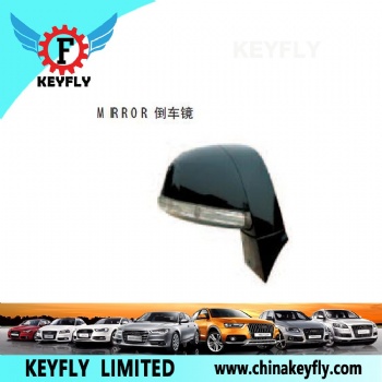 Mirror for Chevrolet Epica / Captiva '07