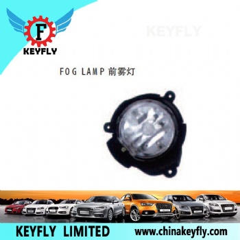 Fog Lamp for Chevrolet Epica / Captiva '07