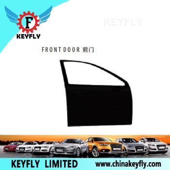 Front Door for Chevrolet Lacetti / Cobalt / HRV