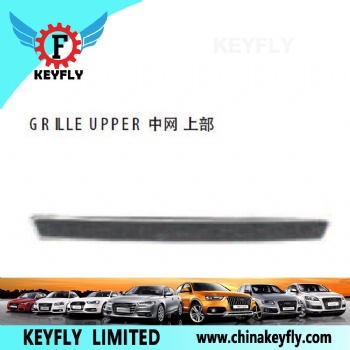 Grille Upper for Chevrolet Lacetti / Cobalt / HRV