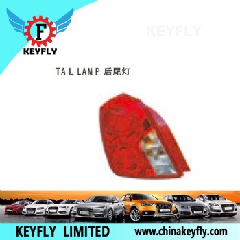 Tail Lamp for Chevrolet Lacetti / Cobalt / HRV