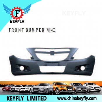 Front Bumper for Chevrolet Lacetti / Cobalt / HRV