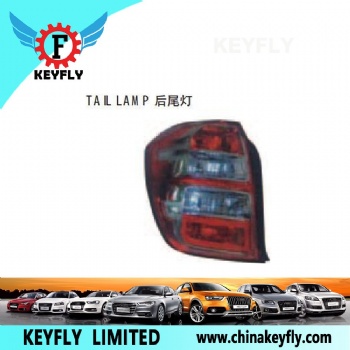 Tail Lamp for Chevrolet Lacetti / Cobalt / HRV