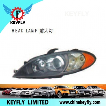 Head Lamp for Chevrolet Lacetti / Cobalt / HRV