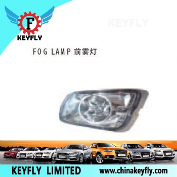 Fog Lamp for Chevrolet Lacetti / Cobalt / HRV