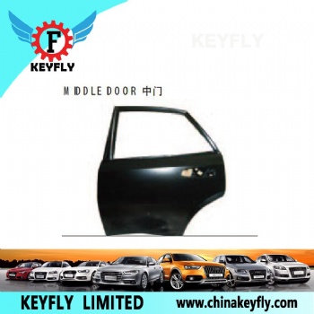 Middle Door for Chevrolet Nubira / Optra / Lacetti / HRV