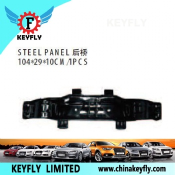 Steel Panel for Chevrolet Nubira / Optra / Lacetti / HRV